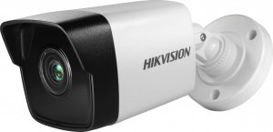 Kamera IP Hikvision Zestaw do monitoringu IP 2x IPCAM-B4 4MPx IR 30m Hikvision 2