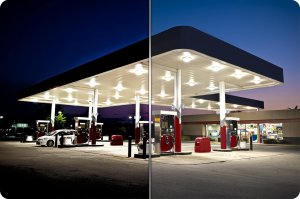 Kamera IP Hikvision Zestaw do monitoringu IP 2x IPCAM-B4 4MPx IR 30m Hikvision 10