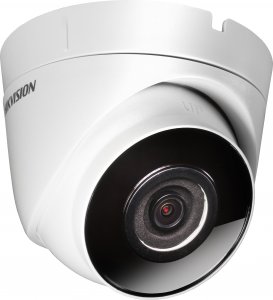 Kamera IP Hikvision Zestaw do monitoringu IP 4x IPCAM-T4 4MPx IR 30m Hikvision 2