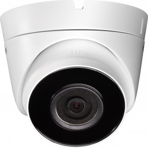 Kamera IP Hikvision Zestaw do monitoringu IP 2x IPCAM-T4 4MPx IR 30m Hikvision 3
