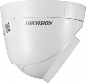 Kamera IP Hikvision Zestaw do monitoringu IP 2x IPCAM-T4 4MPx IR 30m Hikvision 4
