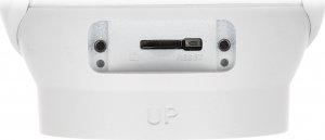 Kamera IP Dahua Technology KAMERA IP IPC-HDW3541T-ZS-27135-S2 WizSense - 5&nbsp;Mpx 2.7&nbsp;... 13.5&nbsp;mm - <strong>MOTOZOOM </strong>DAHUA 4