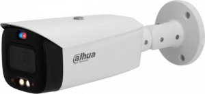 Kamera IP Dahua Technology IPC-HFW3549T1-AS-PV-0280B-S4 TiOC Full-Color - 5Mpx 2