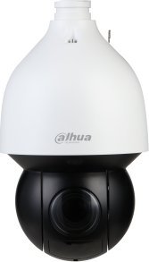 Kamera IP Dahua Technology KAMERA IP SZYBKOOBROTOWA ZEWNĘTRZNA SD5A432GB-HNR - 3.7&nbsp;Mpx 4.8&nbsp;... 154&nbsp;mm DAHUA 2