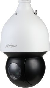 Kamera IP Dahua Technology KAMERA IP SZYBKOOBROTOWA ZEWNĘTRZNA SD5A225GB-HNR - 1080p 4.8&nbsp;... 120&nbsp;mm DAHUA 2