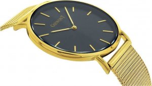 Zegarek Giewont Zegarek Damski GIEWONT GW1970-2 4