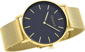 Zegarek Giewont Zegarek Damski GIEWONT GW1970-2 6