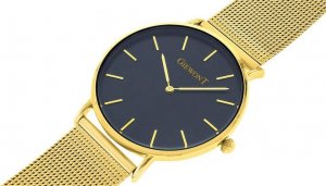 Zegarek Giewont Zegarek Damski GIEWONT GW1970-2 7