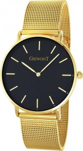 Zegarek Giewont Zegarek Damski GIEWONT GW1970-2 8