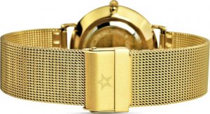 Zegarek Giewont Zegarek Damski GIEWONT GW1970-2 10