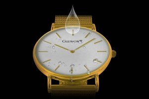 Zegarek Giewont Zegarek Damski GIEWONT GW1970-1 12