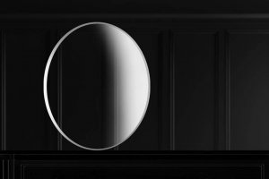 Zegarek Giewont Zegarek Damski GIEWONT GW1970-1 13