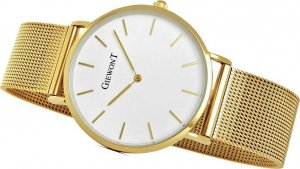 Zegarek Giewont Zegarek Damski GIEWONT GW1970-1 5