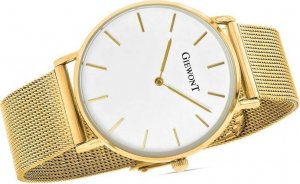 Zegarek Giewont Zegarek Damski GIEWONT GW1970-1 6