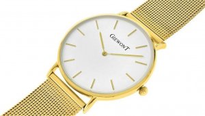 Zegarek Giewont Zegarek Damski GIEWONT GW1970-1 7