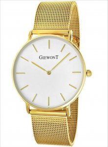 Zegarek Giewont Zegarek Damski GIEWONT GW1970-1 8
