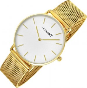 Zegarek Giewont Zegarek Damski GIEWONT GW1970-1 9