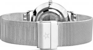 Zegarek Giewont Zegarek Damski GIEWONT GW1970-3 11