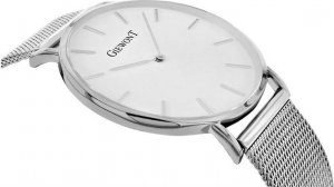 Zegarek Giewont Zegarek Damski GIEWONT GW1970-3 4