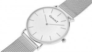 Zegarek Giewont Zegarek Damski GIEWONT GW1970-3 7
