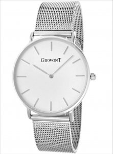 Zegarek Giewont Zegarek Damski GIEWONT GW1970-3 8