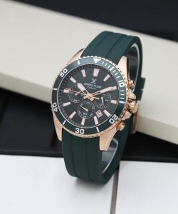 Zegarek Daniel Klein ZEGAREK MĘSKI DANIEL KLEIN 12837-5 (zl026b) + BOX 3