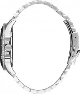 Zegarek Daniel Klein ZEGAREK MĘSKI DANIEL KLEIN 12876-2 (zl032b) + BOX 2