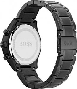 Zegarek Hugo Boss ZEGAREK MĘSKI HUGO BOSS 1513578 - GRAND PRIX (zh022a) 3