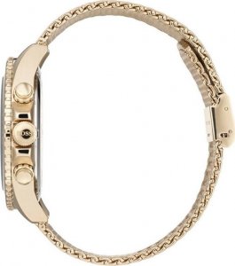 Zegarek Hugo Boss ZEGAREK MĘSKI HUGO BOSS 1513703 - OCEAN EDITION (zh017b) 3