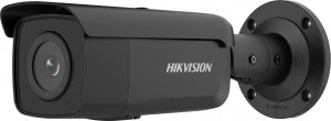 Kamera IP Hikvision KAMERA IP DS-2CD2T86G2-2I(2.8mm)(C)(O-STD)(BLACK) ACUSENSE - 8.3&nbsp;Mpx 4K UHD Hikvision 1