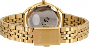 Zegarek Pacific ZEGAREK MĘSKI PACIFIC X6204 (zy095a) 4