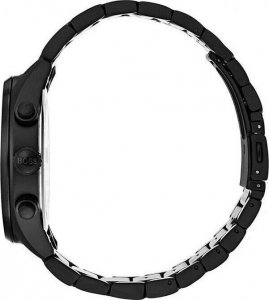 Zegarek Hugo Boss ZEGAREK MĘSKI HUGO BOSS 1513676 - GRAND PRIX (zh021a) 2