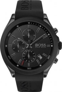 Zegarek Hugo Boss ZEGAREK MĘSKI HUGO BOSS 1513720 - VELOCITY (zh006c) 1