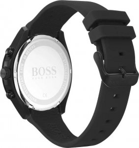 Zegarek Hugo Boss ZEGAREK MĘSKI HUGO BOSS 1513720 - VELOCITY (zh006c) 2