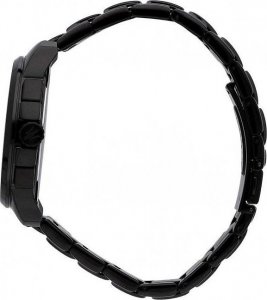 Zegarek Maserati ZEGAREK MĘSKI MASERATI R8873621014 - SUCCESSO (zs009a) 3