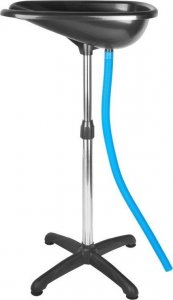 Activeshop Gabbiano myjnia fryzjerska przenośna na statywie 128 3