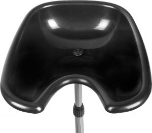 Activeshop Gabbiano myjnia fryzjerska przenośna na statywie 128 7