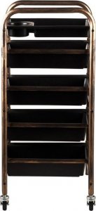 Activeshop Gabbiano pomocnik fryzjerski 8-76 2