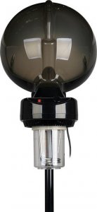 Activeshop Gabbiano sauna nawilżacz fryzjerski JY-150 6