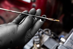 Neo Rękawiczki nitrylowe (Rękawiczki nitrylowe, czarne, 100 sztuk, rozmiar L) 12