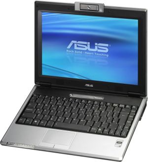 Laptop Asus 2P009C F9E-2P009C 1