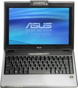Laptop Asus 2P009C F9E-2P009C 2