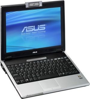 Laptop Asus 2P009C F9E-2P009C 3
