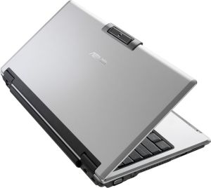Laptop Asus 2P009C F9E-2P009C 4