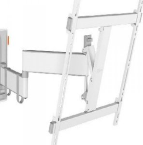 Vogels Uchwyt na TV Vogels S 3443 FULL 65" 1