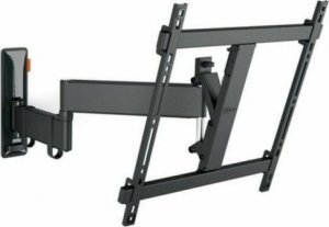 Vogels Uchwyt na TV Vogels S 3443 FULL 65" 1