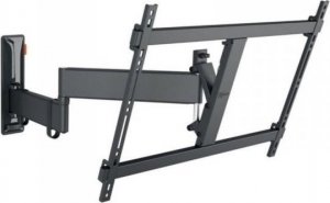 Vogels Uchwyt na TV Vogels S 3643 40"-77" 1