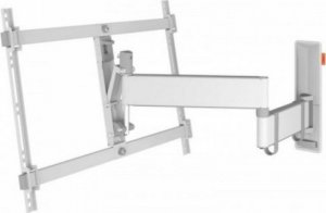 Vogels Uchwyt na TV Vogels S 3643 FULL 77" 1