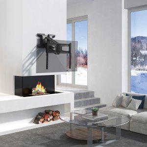 Maclean Uchwyt ścienny MC-891 37'' - 70'' 2