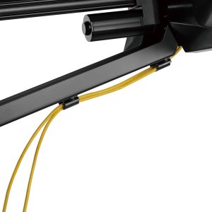 Maclean Uchwyt ścienny MC-891 37'' - 70'' 5